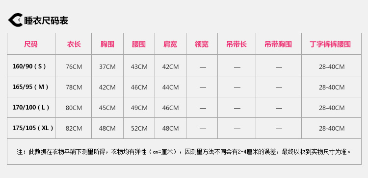 m码适合胸围75c以下,l码适合胸围80c以下,xl码适合胸围85c以下,xxl