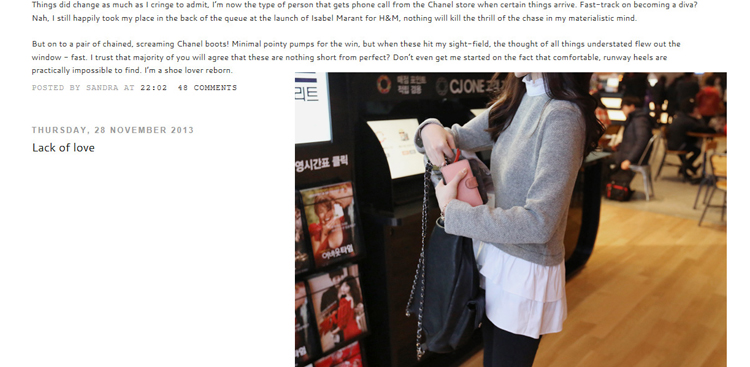 情玛妮   2015新款女装衬衫韩版修身荷叶边针织衬衣长袖假两件打底衫潮N910
