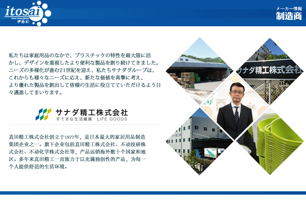 
                                        SANADA日本进口冰箱除味剂 活性炭除异味包 抗菌冰箱除臭剂 三款冰箱除味超值组合装                