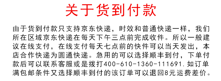 
                                        爱马斯手套APFNC一次性蓝色丁腈手套防护手套美容作业实验食品家务无粉手套 L                