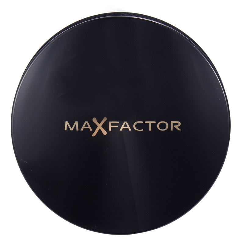 蜜丝佛陀（Max Factor）透肌...