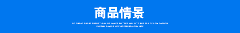 松下节能灯管T8环形灯管 圆形吸顶灯四针灯管YH22W32w40w白/暖白光 普通/三基色 6500k白光(普通色) 22w
