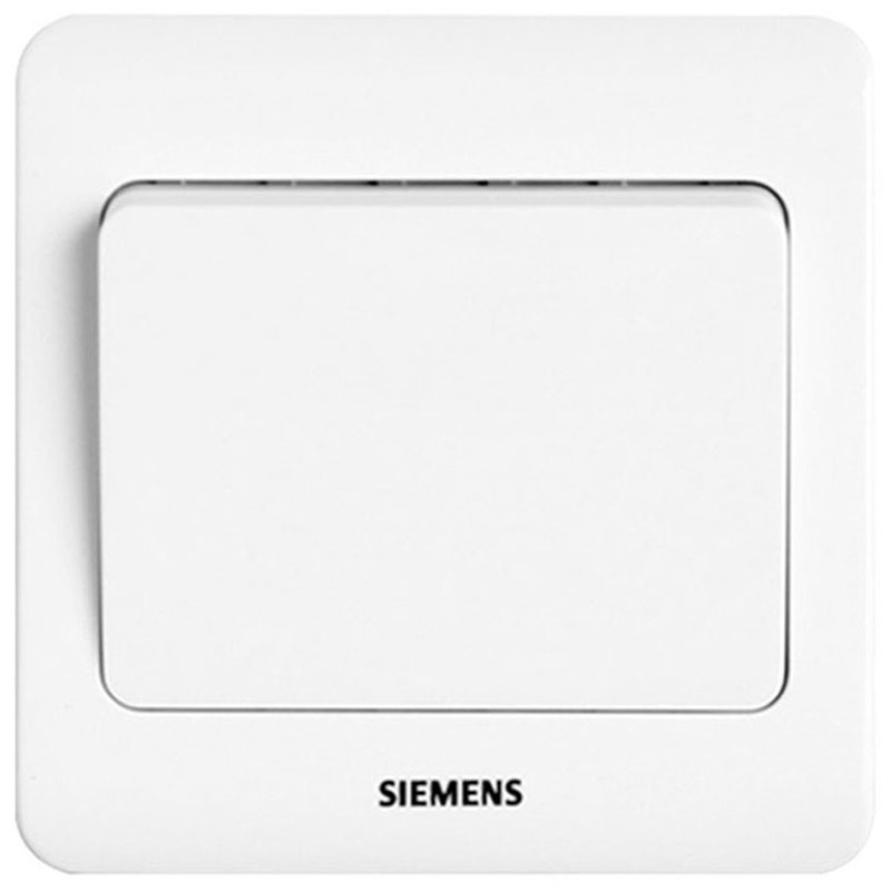 西门子（SIEMENS）5TA01121CC1 远景一...
