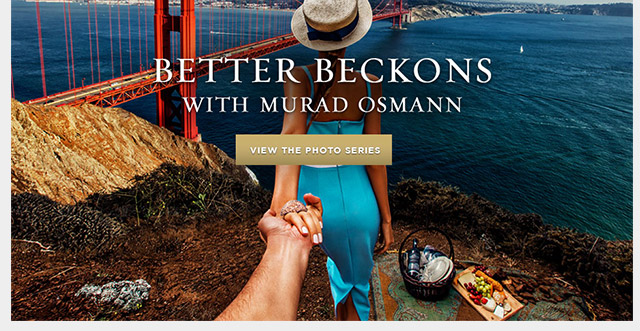 京东海外直采 美国进口 贝灵哲酒庄加州霞多丽