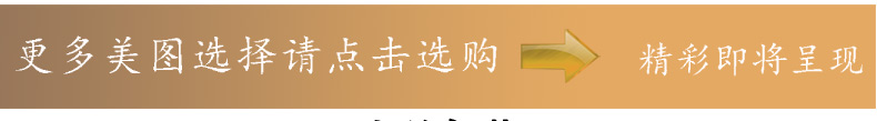 装饰画客厅现代 沙发背景墙装饰画 客厅卧室三联挂画 无框画 餐厅挂画壁画墙画烤瓷水晶 W09 60*60