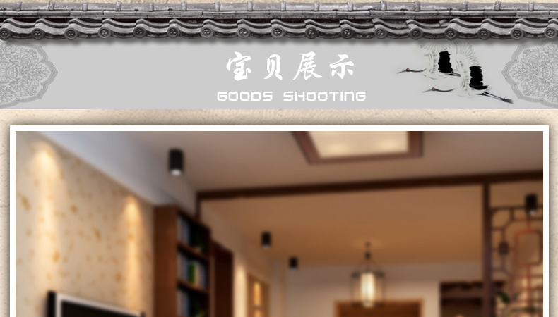 
                                                            欣润 大号烟灰缸创意实用带盖办公室摆件客厅工艺品摆设 仿古铜                