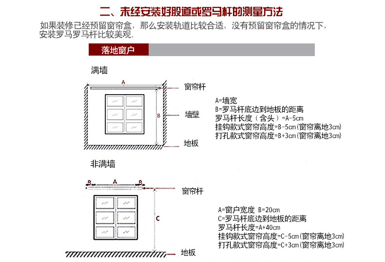 铭聚布艺窗帘成品简约现代卧室客厅定制遮光窗帘布窗纱 都市格调 绿帘挂钩式 定制1.3米宽*1.8米高