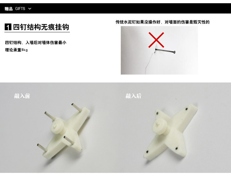 
                                        丽盛大号欧式静音客厅单面带摆挂钟时钟挂表卧室钟表餐厅钟表 古铜色                