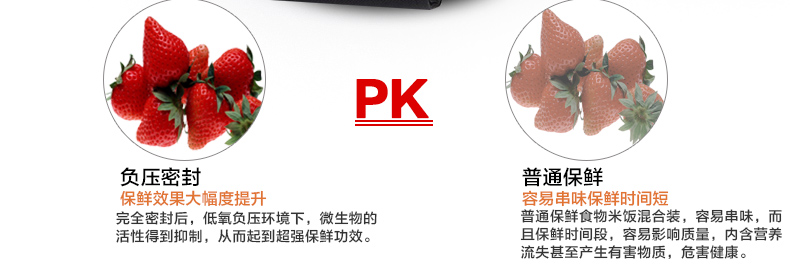 
                                        苏泊尔(SUPOR)保温饭盒闷烧杯壶1.7L多层保温饭桶304不锈钢学生便当盒KF17B1 松花蓝 KF17B1                
