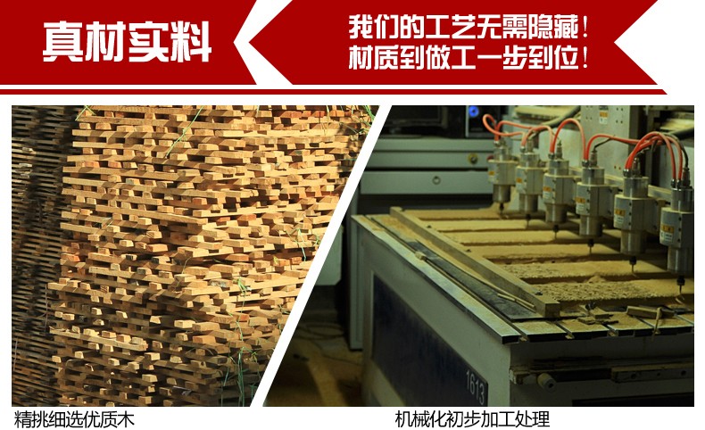 品和包邮整套实木茶盘套装电磁炉套装 宜兴紫砂功夫茶具 电磁炉实木茶盘  整套汝窑茶具 套装10大祥云茶盘纯黑紫砂套装