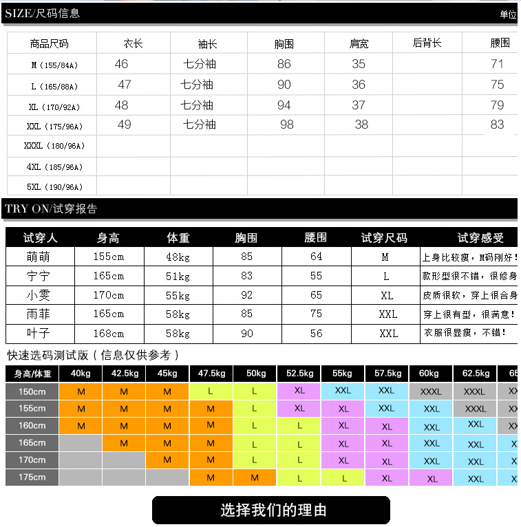 金威猫 2015春秋新款韩版青果领一粒扣小西装女 修身小坎肩女式 白色 L