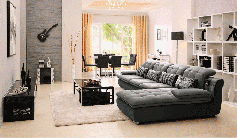 家居 家具 起居室 沙发 设计 装修 790_461 gif 动态图 动图