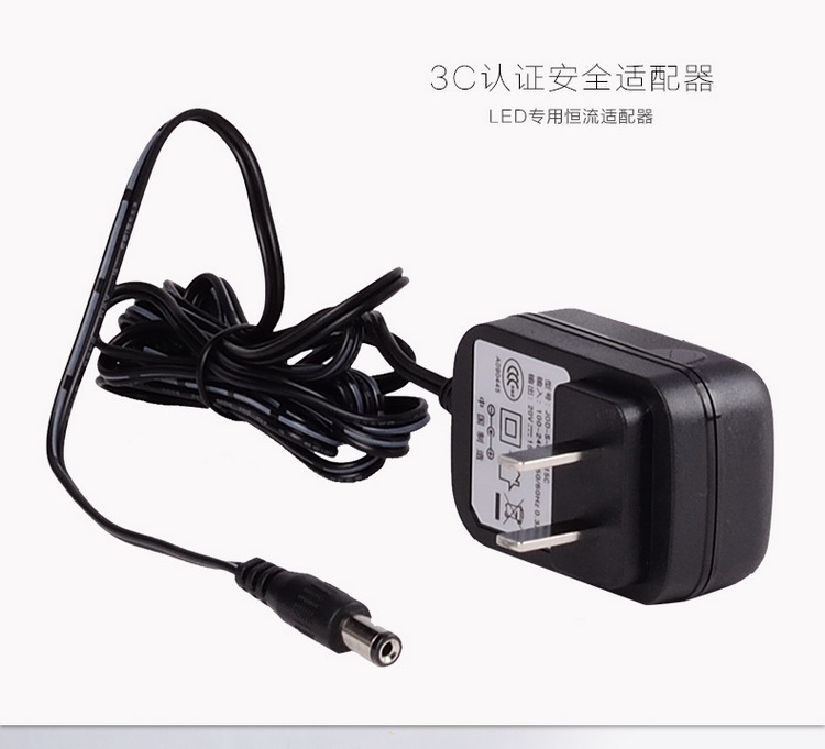 普菱达儿童学生学习护眼灯led阅读台灯工作卧室床头灯调光写字灯