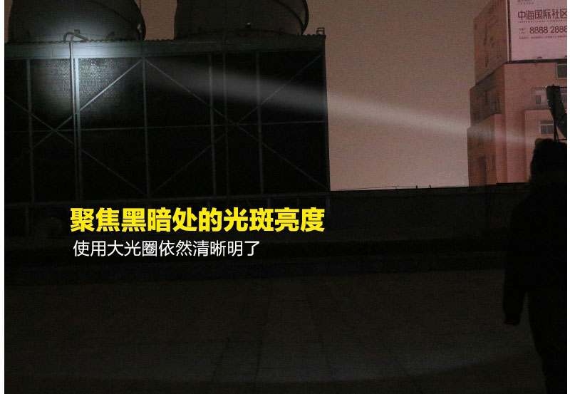  DP 久量 7035LED 1W 充电式头灯 矿灯 钓鱼头灯 户外照明应急灯 