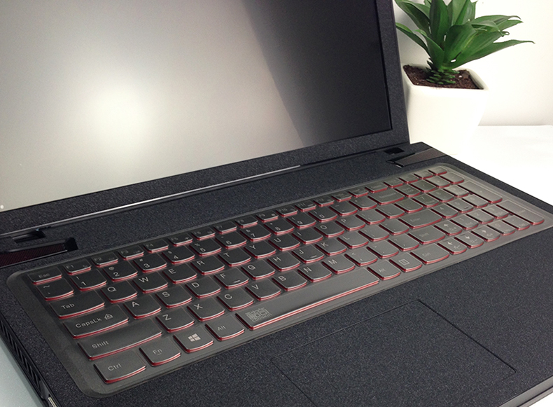 联想 b50 一体机 拆_一体电脑 如何拆_联想 b50 一体机 拆