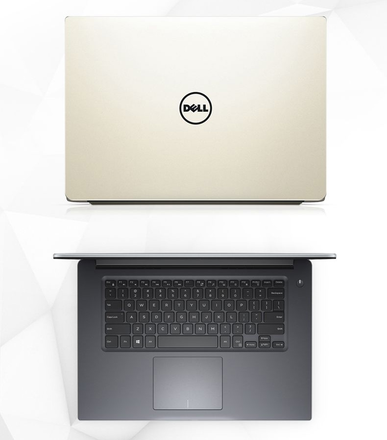 笔记本 戴尔(dell)燃7000 ins15-7560-1745g 15.