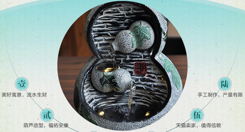 790_427gif 动态图 动图