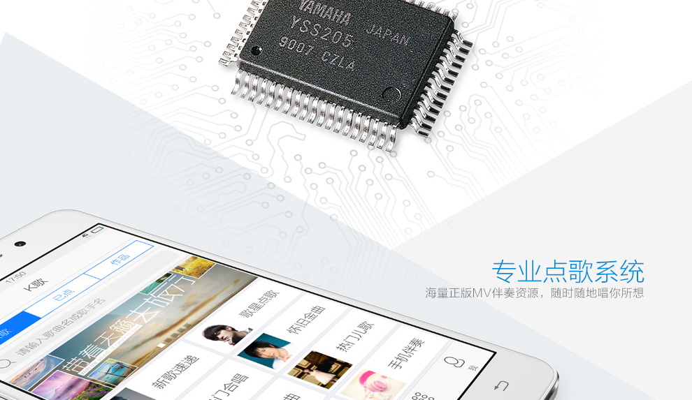 vivo X5F   手机 双卡双待 极光白 联通4G版