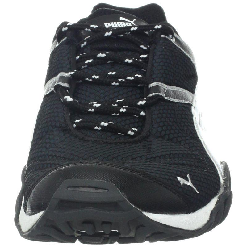 彪马puma sierra trekker trail 休闲运动跑鞋男士专柜 13 d(m) us