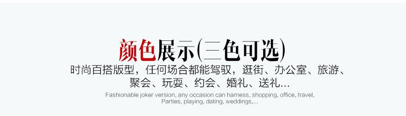 佳衣名品 2015冬装连帽修身中长款毛呢外套 F8738 灰色 XL