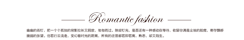 
                                        聚堂部落（jutangbuluo） 蜡烛浪漫套餐 求婚表白 创意摆字蜡烛 点燃茶灯 J套餐                