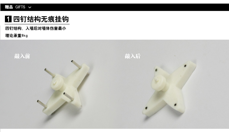 
                                        屯奇居（TQJ） 金属镇宅欧式时钟表客厅座钟创意坐钟吉祥摆件时尚静音台面钟 款式二                