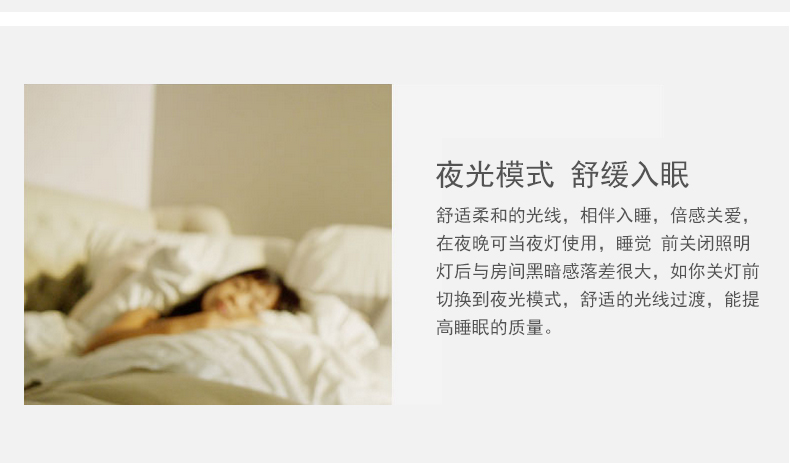
                                                            莱维（lionway） LED吸顶灯改造灯板led灯板长条灯泡吸顶灯节能灯改造led灯板 10瓦/方形 正白                