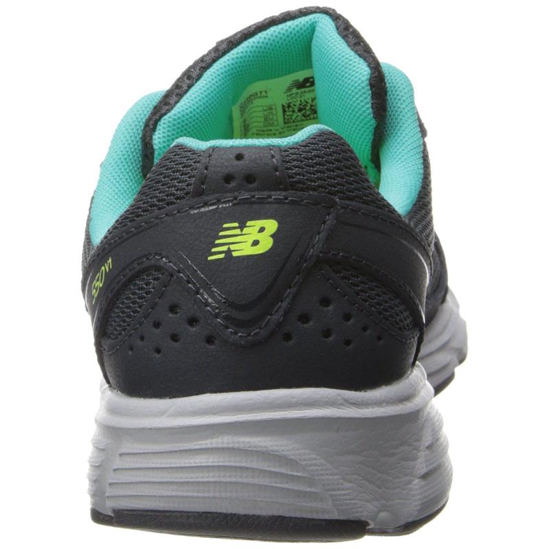 纽百伦 new balance w550v1 休闲运动跑鞋女士专柜 8