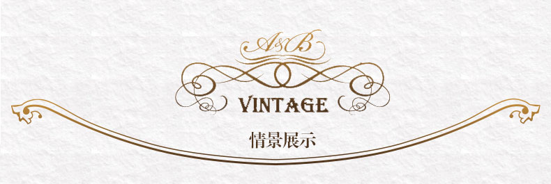 
                                        铭聚布艺简约现代卧室客厅定制窗帘成品布料遮光窗帘窗纱 花漾-绿帘 挂钩式1米定制                
