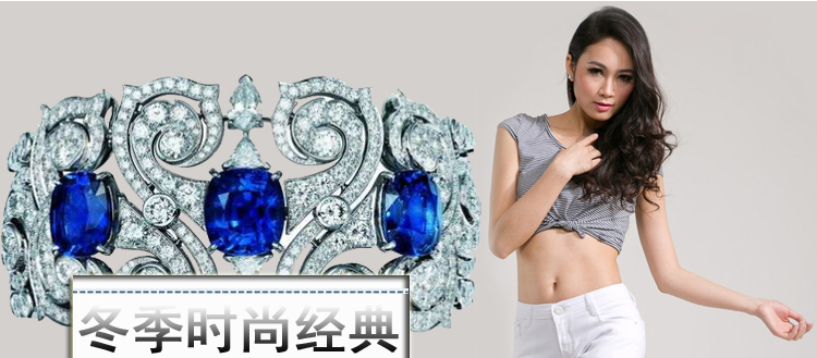 TANNING冬季新款加绒加厚休闲裤女 修身小脚铅笔裤 女士长裤子01 白色加绒 28 码   建议2尺1