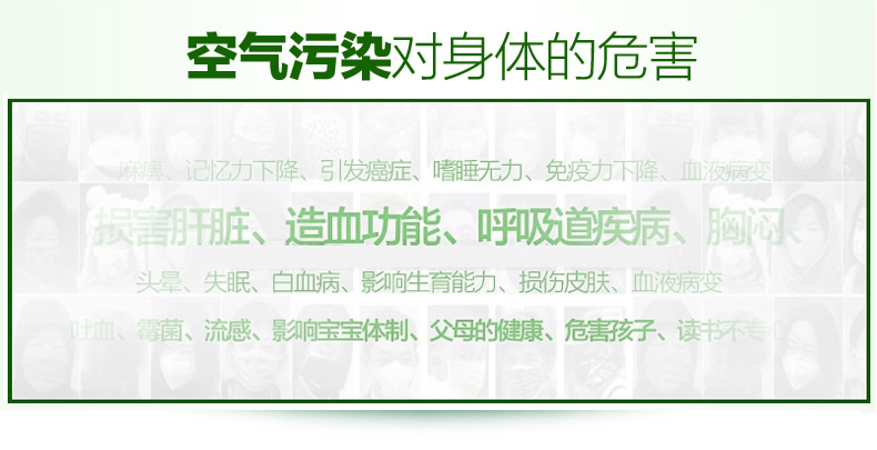 海南星光椰壳活性炭 家用净化空气除甲醛新房装修快速入住 去异味吸附碳包经济装2000g