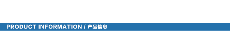 德国YOULET不锈钢置物篮厨房浴室置物架储物架壁挂无痕层架 单只装