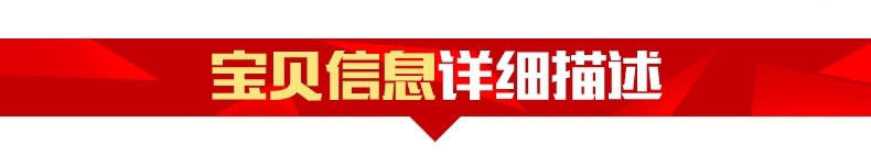 佳衣名品 2015冬装连帽修身中长款毛呢外套 F8738 灰色 XL
