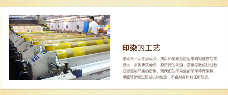 merrylife 毛毯双层毯子法兰绒毯加厚仿拉舍尔绒毯盖毯被子超柔秋冬毯 条纹花 140X200cm
