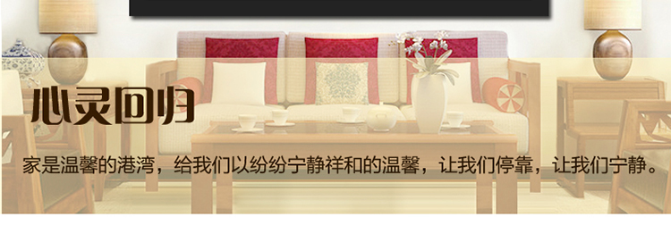 
                                        卡卡十字绣2015新款5D钻石画 家和万事兴 贴圆钻 钻石绣贴钻画 客厅十字绣九鱼图大幅 5D魔方钻石画150*65CM                