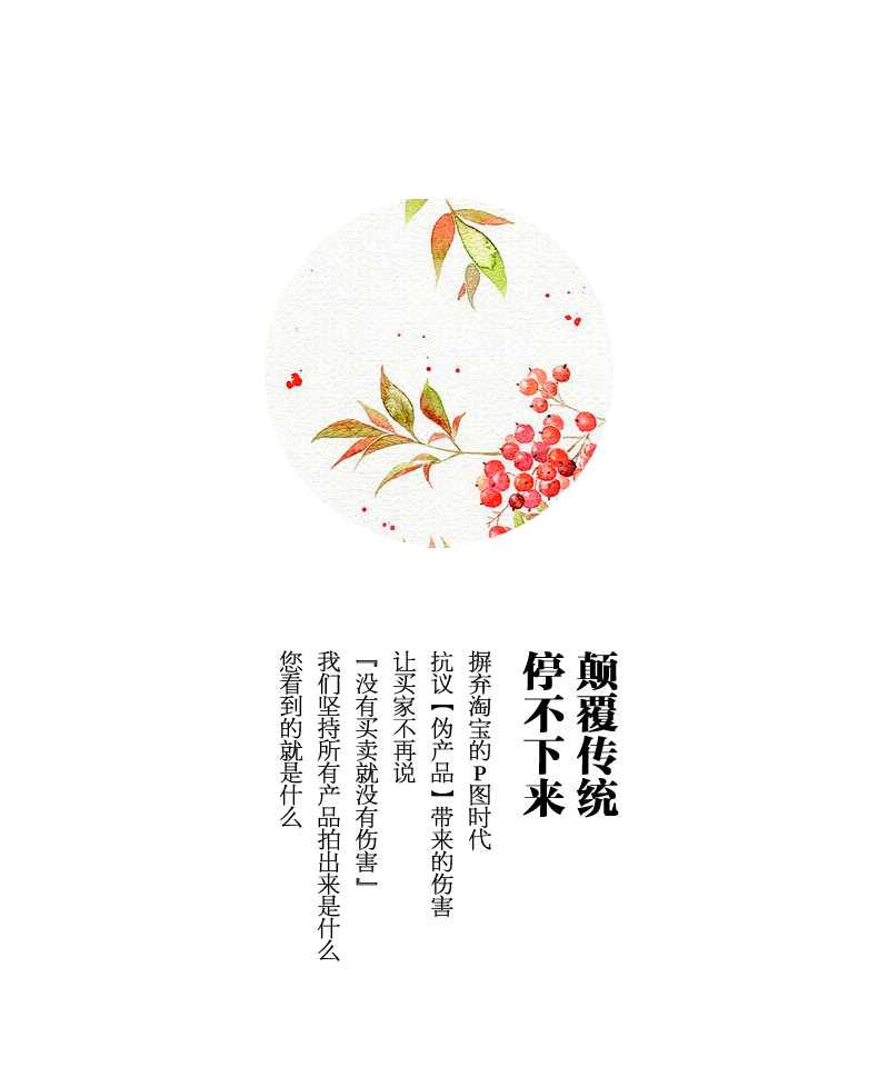 乐蓝手工朵花刺绣蕾丝双层太阳伞 女士 折叠防紫外线遮阳伞 超防晒晴雨伞二折|陌上17 米色蕾丝