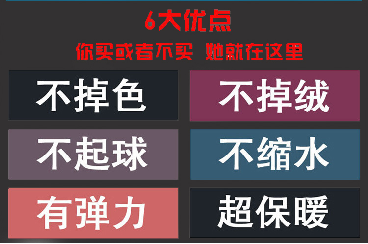 TANNING冬季新款加绒加厚休闲裤女 修身小脚铅笔裤 女士长裤子01 白色加绒 28 码   建议2尺1