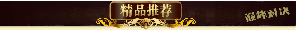 多伦DOREN 欧式落地灯客厅落地灯卧室书房落地灯创意时尚落地台灯简约美式现代床头灯