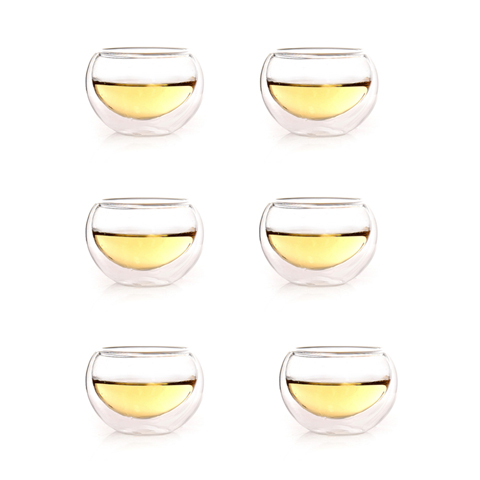 
                                                            艾芳贝儿(AlfunBel)普洱茶盒 赏茶盘茶针茶刀茶巾盘扫普洱工具套装 赏茶盘茶针茶刀C-88-88                