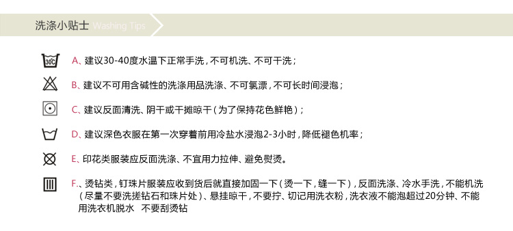 朵莎儿2015秋冬新款韩版大码女装学生加厚加绒修身卫衣女式开衫连帽外套 浅灰色 M