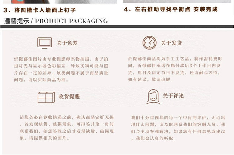 客厅现代简约装饰画卧室装饰画挂画壁画三联无框画餐厅玄关沙发背景墙装饰画 S58向日葵 70*70
