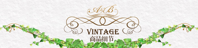 铭聚布艺 简约现代卧室阳台半遮光短帘半帘飘窗帘 豆蔻年华 绿色 打孔式1.5米宽x2米高