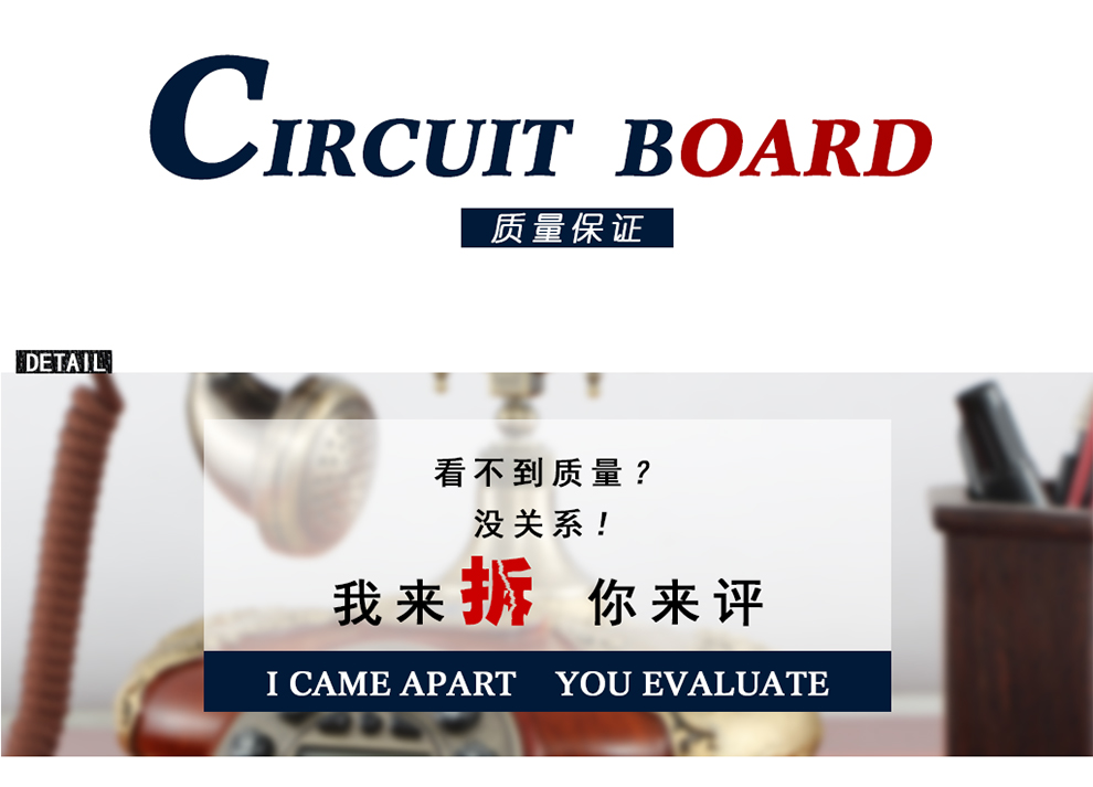 佳话坊 家居摆件工艺品 欧式仿古电话机 客厅创意装饰品 复古家用座机 美式摆设手摇旋转拨号
