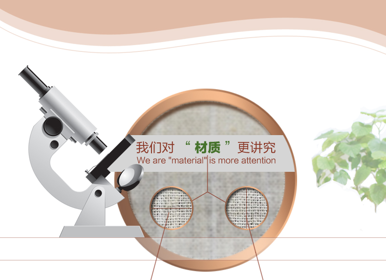 云蔻 空调罩 柜式空调罩 立式空调罩 格力美的空调柜机防尘罩 落落年华-咖色 180*55*33cm