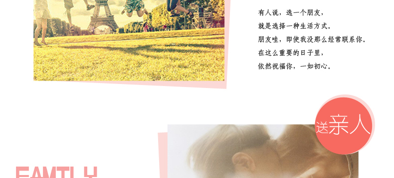 
                                        欣润 可爱小鹿摆件动物装饰工艺品客厅创意家居办公桌装饰品实用摆设 白色送礼盒                
