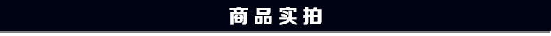 铭聚布艺窗帘成品简约现代卧室客厅定制遮光窗帘布窗纱 都市格调 绿帘挂钩式 定制1.3米宽*1.8米高