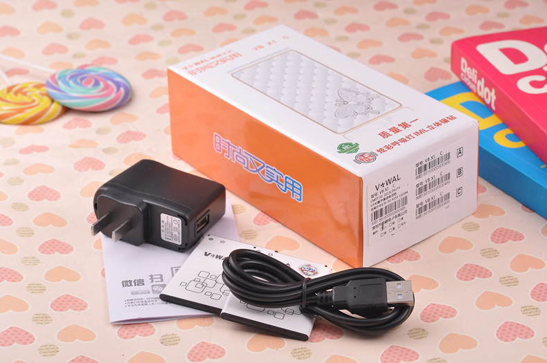 帷幄VBX1C 翻盖老人手机 移动/联通2G双卡双待 紫色