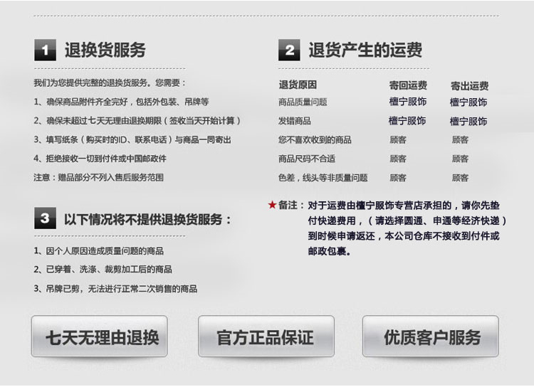 TANNING冬季新款加绒加厚休闲裤女 修身小脚铅笔裤 女士长裤子01 白色加绒 28 码   建议2尺1