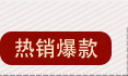 多伦DOREN 欧式落地灯客厅落地灯卧室书房落地灯创意时尚落地台灯简约美式现代床头灯