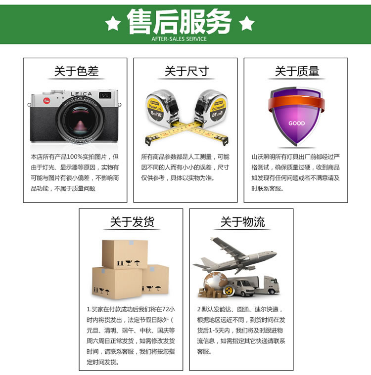 
                                        山沃照明led工矿灯100W大功率节能工矿灯工厂照明灯室内用灯 正白光                